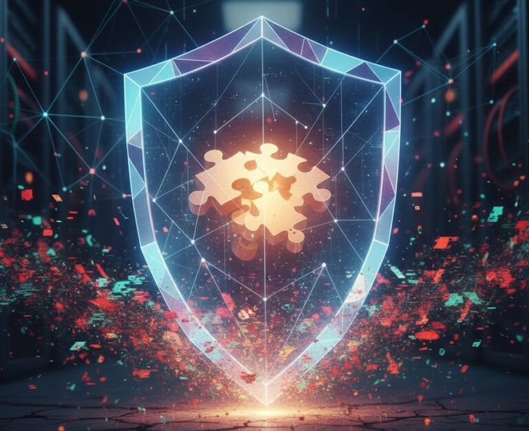 [Aggregator] Downloaded image for imported item #44317