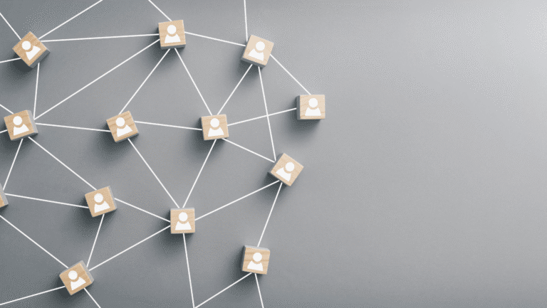 [Aggregator] Downloaded image for imported item #44349