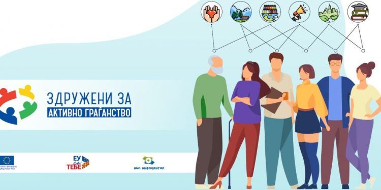 Crop 1140x570 1 750x375