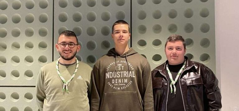 [Aggregator] Downloaded image for imported item #42711