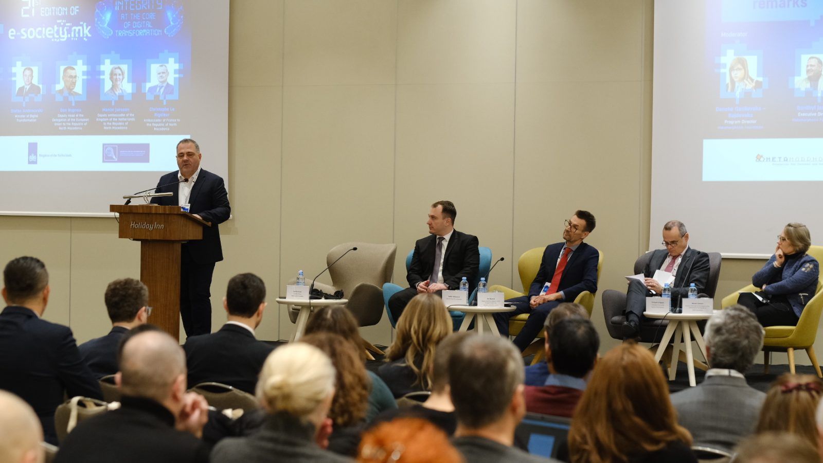 Eopstestvo bardil jashari 1600x900