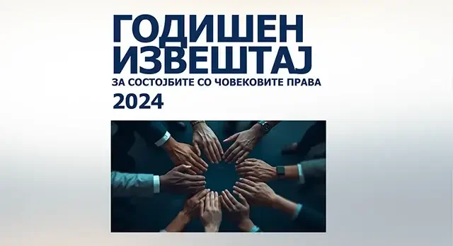 [Aggregator] Downloaded image for imported item #42880