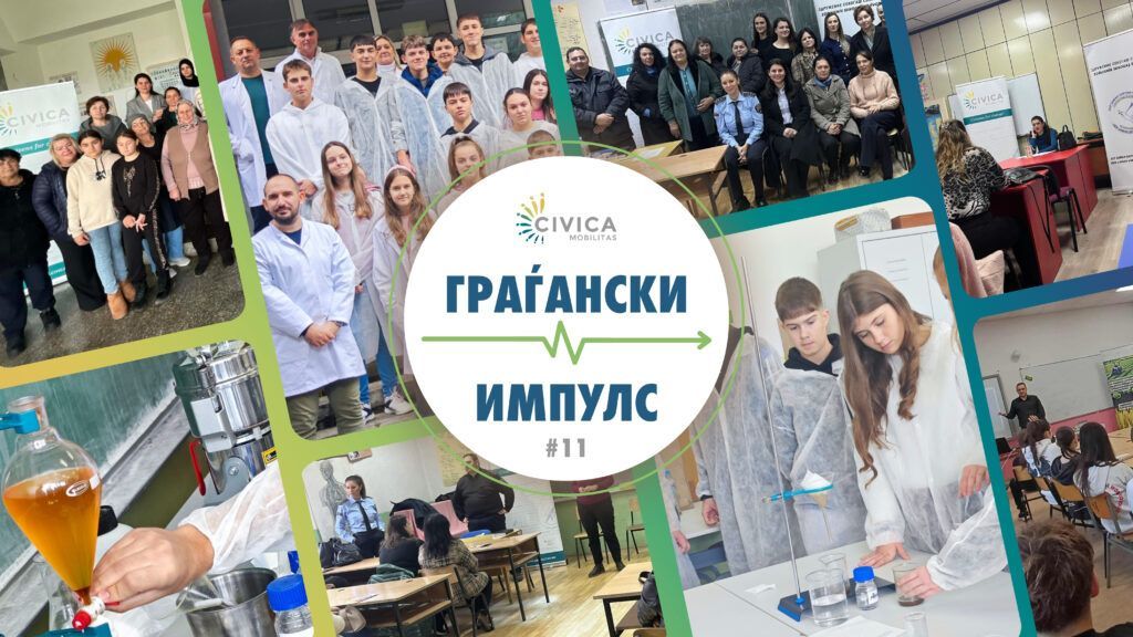 граѓански импулс (2)