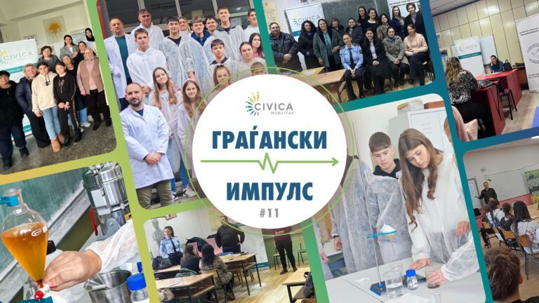 граѓански импулс (2)