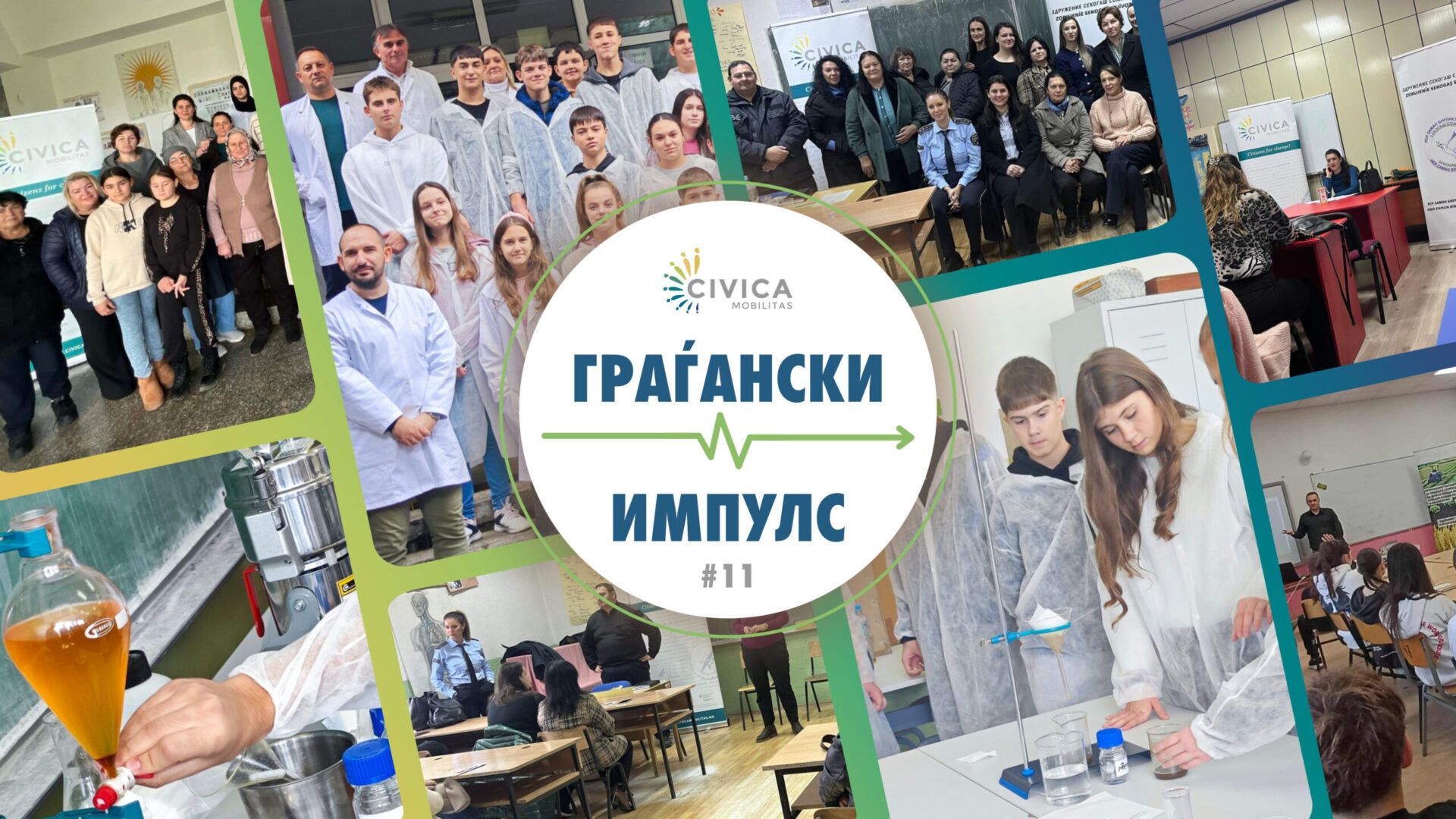 граѓански импулс (2)