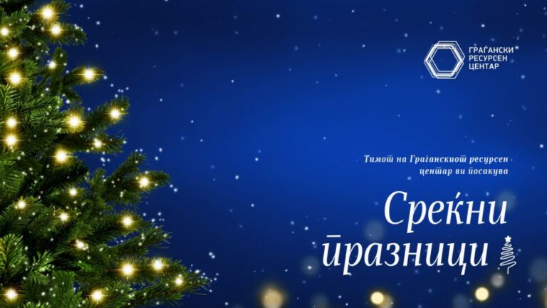 [Aggregator] Downloaded image for imported item #43103