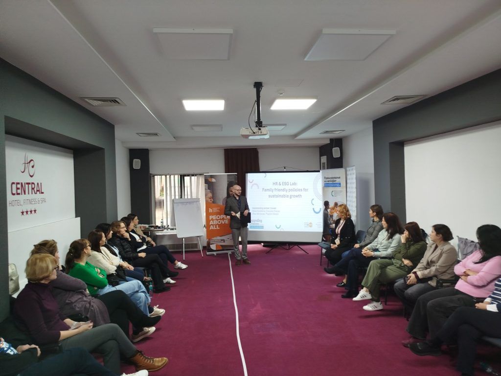 [Aggregator] Downloaded image for imported item #43577