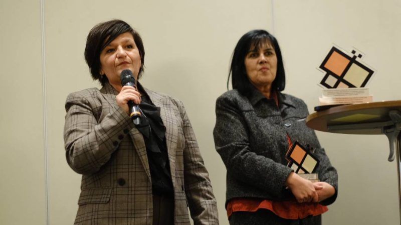 Ilija zupanoski prva nagrada 800x450