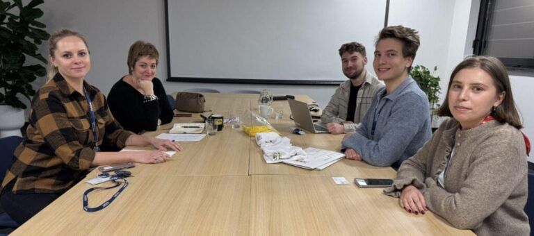 [Aggregator] Downloaded image for imported item #46736