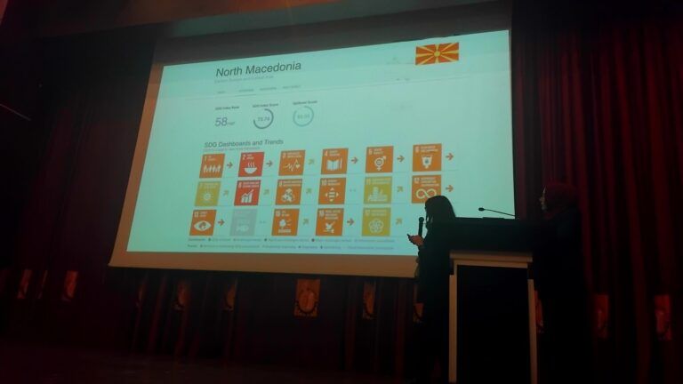 [Aggregator] Downloaded image for imported item #42587