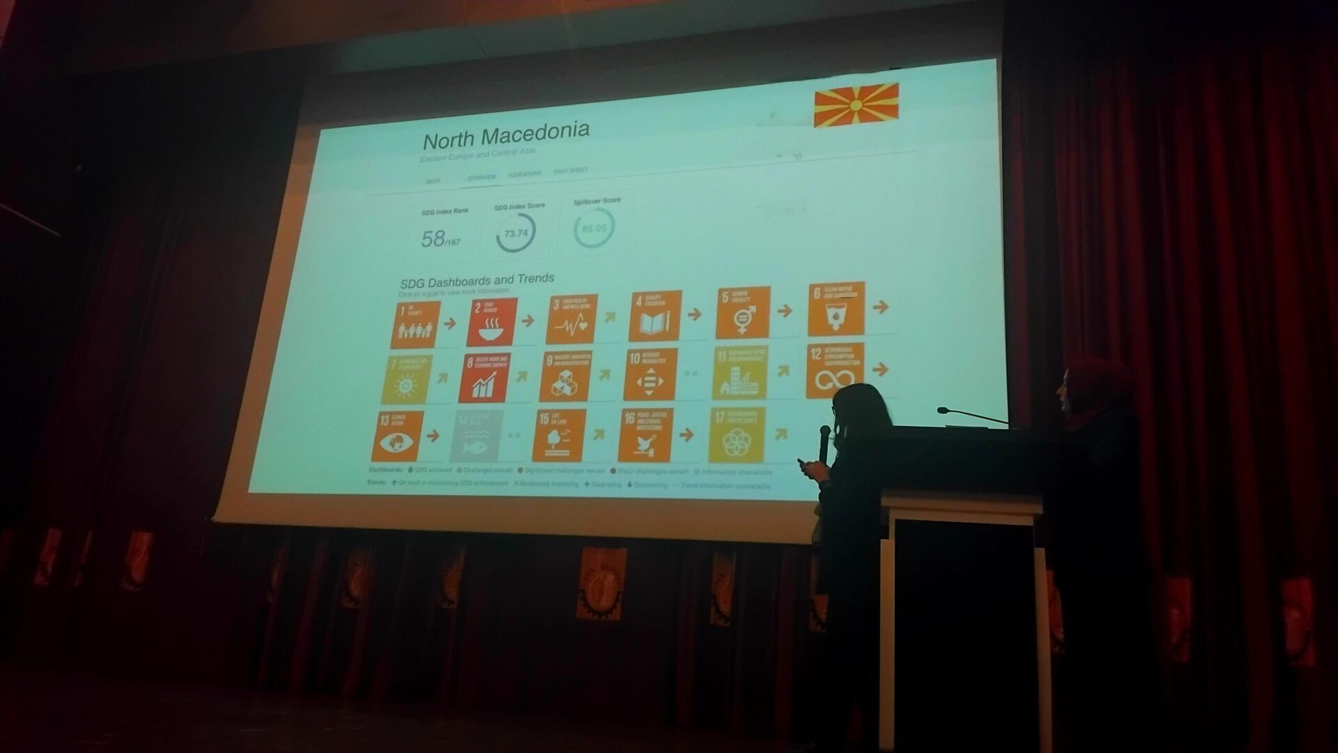 [Aggregator] Downloaded image for imported item #42587