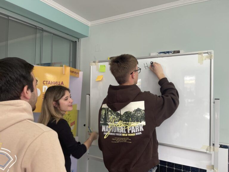 [Aggregator] Downloaded image for imported item #42864