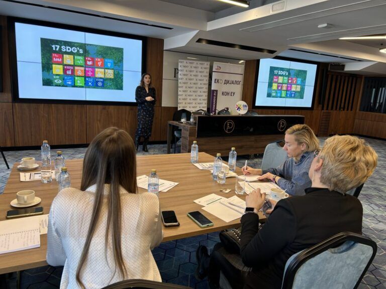 [Aggregator] Downloaded image for imported item #43558