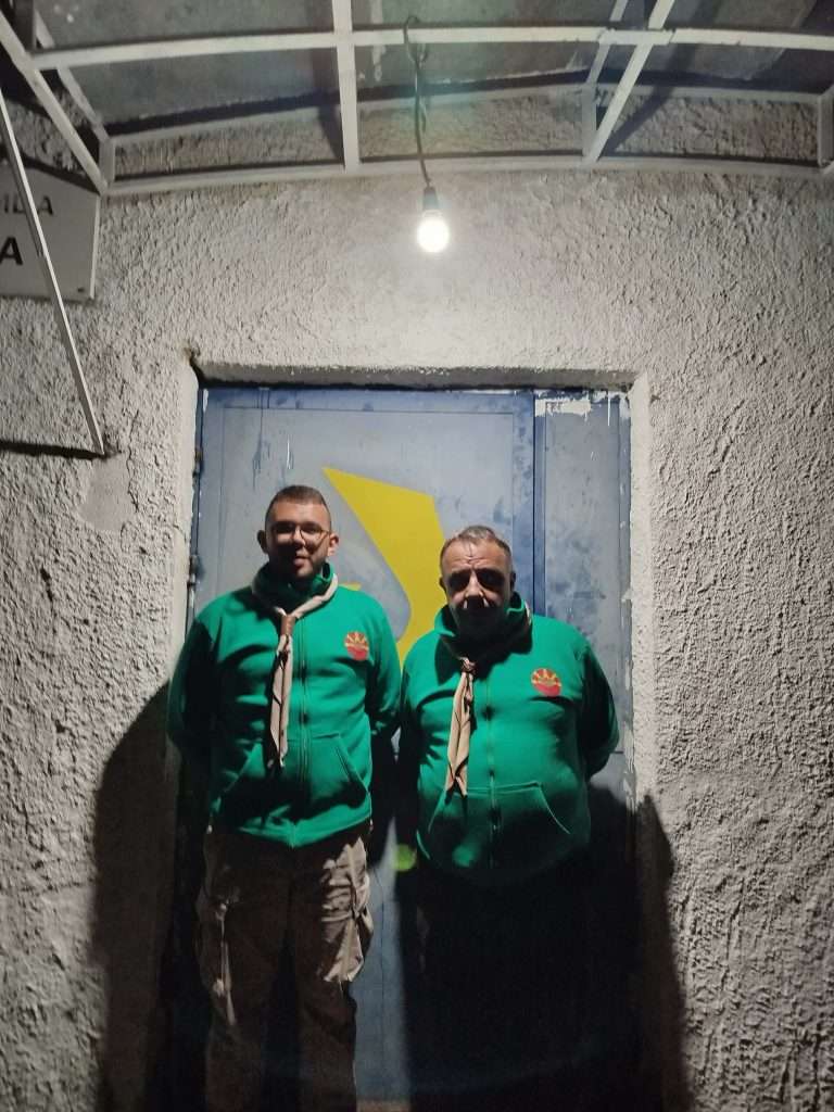 [Aggregator] Downloaded image for imported item #42713