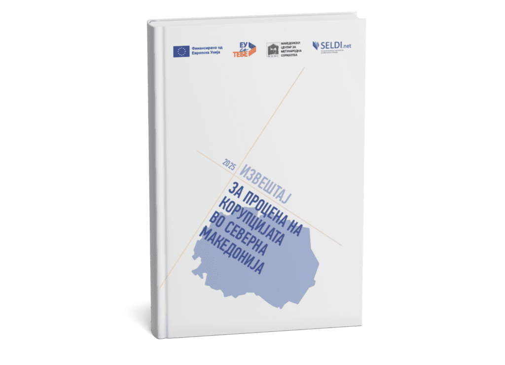 [Aggregator] Downloaded image for imported item #42640