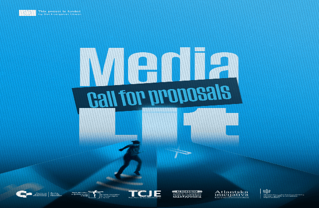 [Aggregator] Downloaded image for imported item #43092