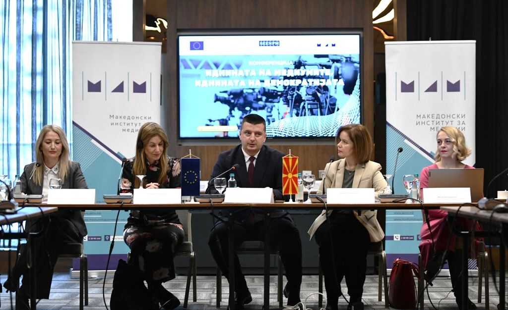 [Aggregator] Downloaded image for imported item #44331