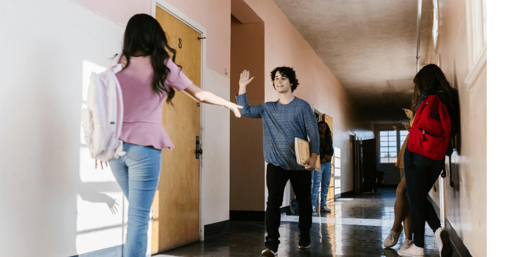 NSPDU DobriPrimeri 1024x521