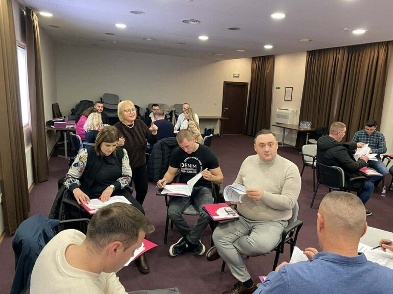 [Aggregator] Downloaded image for imported item #43097