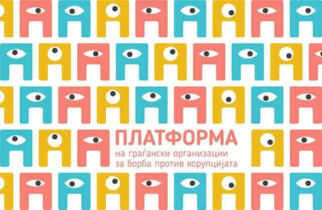 [Aggregator] Downloaded image for imported item #42780