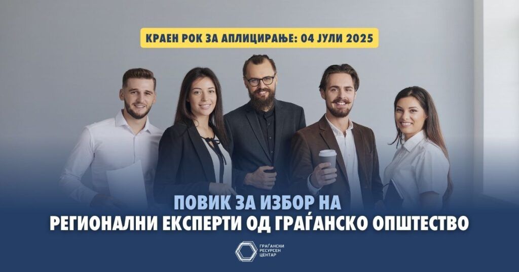 [Aggregator] Downloaded image for imported item #42314