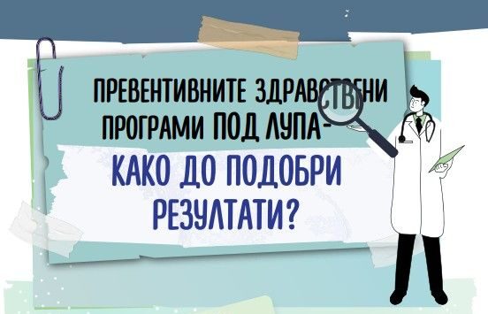 [Aggregator] Downloaded image for imported item #42946