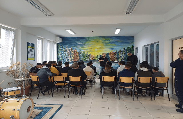 [Aggregator] Downloaded image for imported item #42943