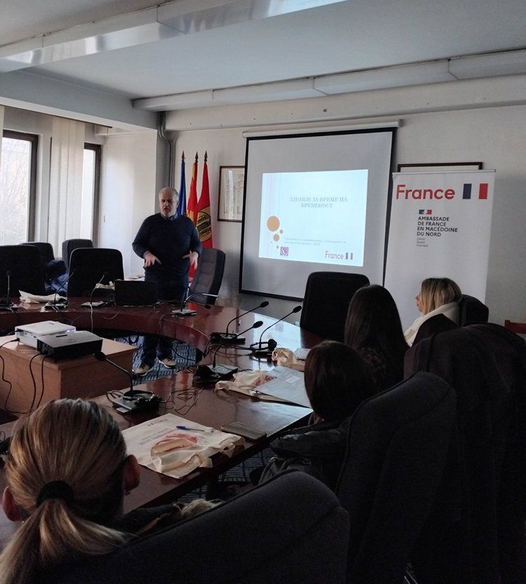 [Aggregator] Downloaded image for imported item #43138