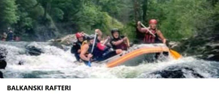 [Aggregator] Downloaded image for imported item #42633