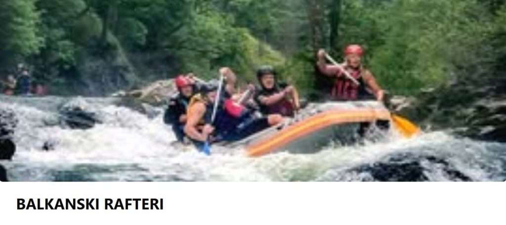 [Aggregator] Downloaded image for imported item #42633