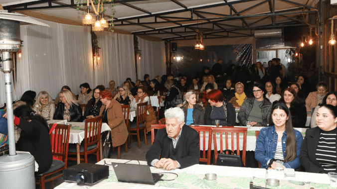 Screenshot 2025 12 15