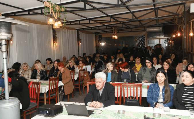 Screenshot 2025 12 15