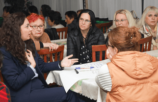 Screenshot 2025 12 15