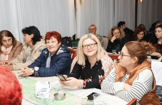 Screenshot 2025 12 15