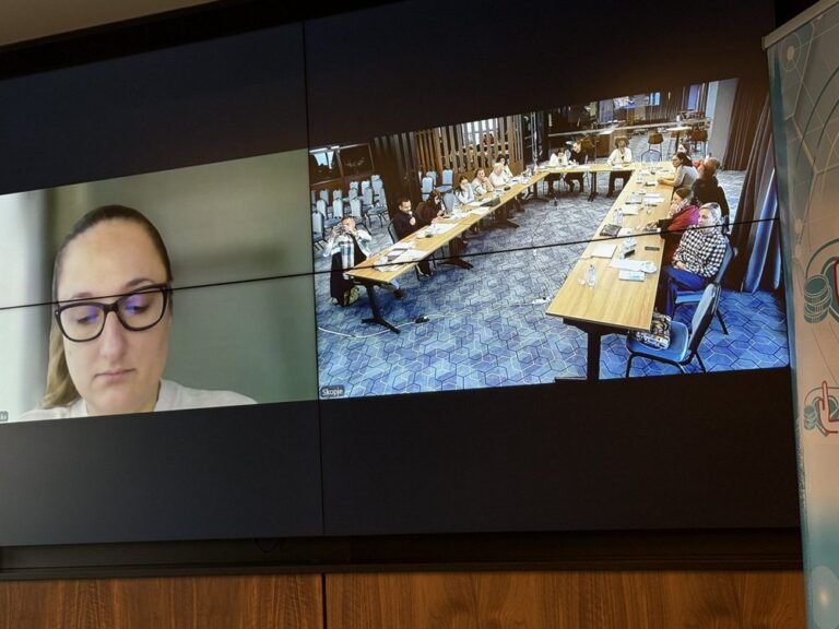 [Aggregator] Downloaded image for imported item #43095