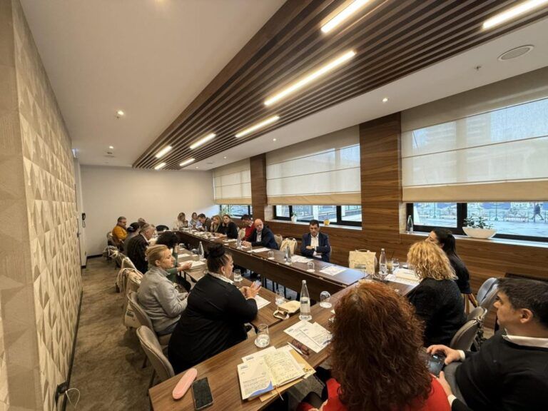 [Aggregator] Downloaded image for imported item #43551