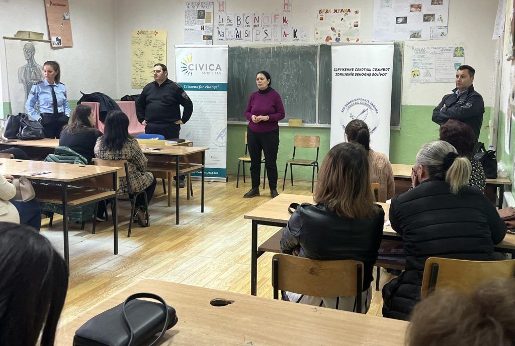 [Aggregator] Downloaded image for imported item #42355