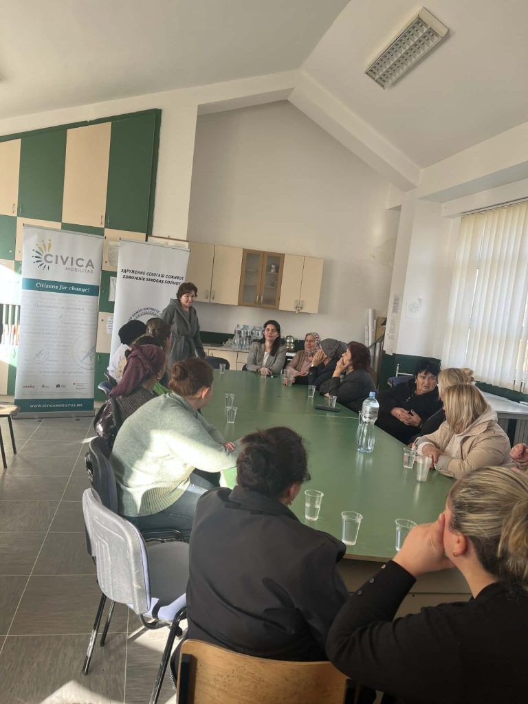 [Aggregator] Downloaded image for imported item #42453