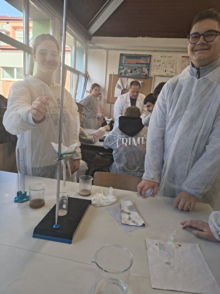 [Aggregator] Downloaded image for imported item #43053