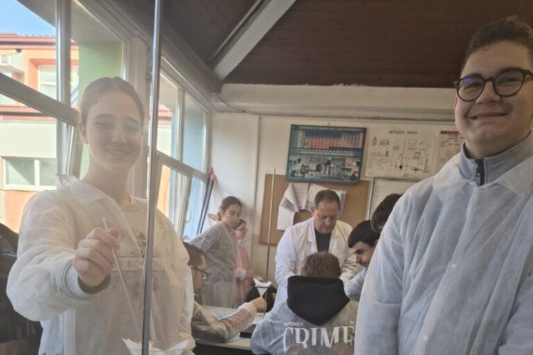 [Aggregator] Downloaded image for imported item #43053