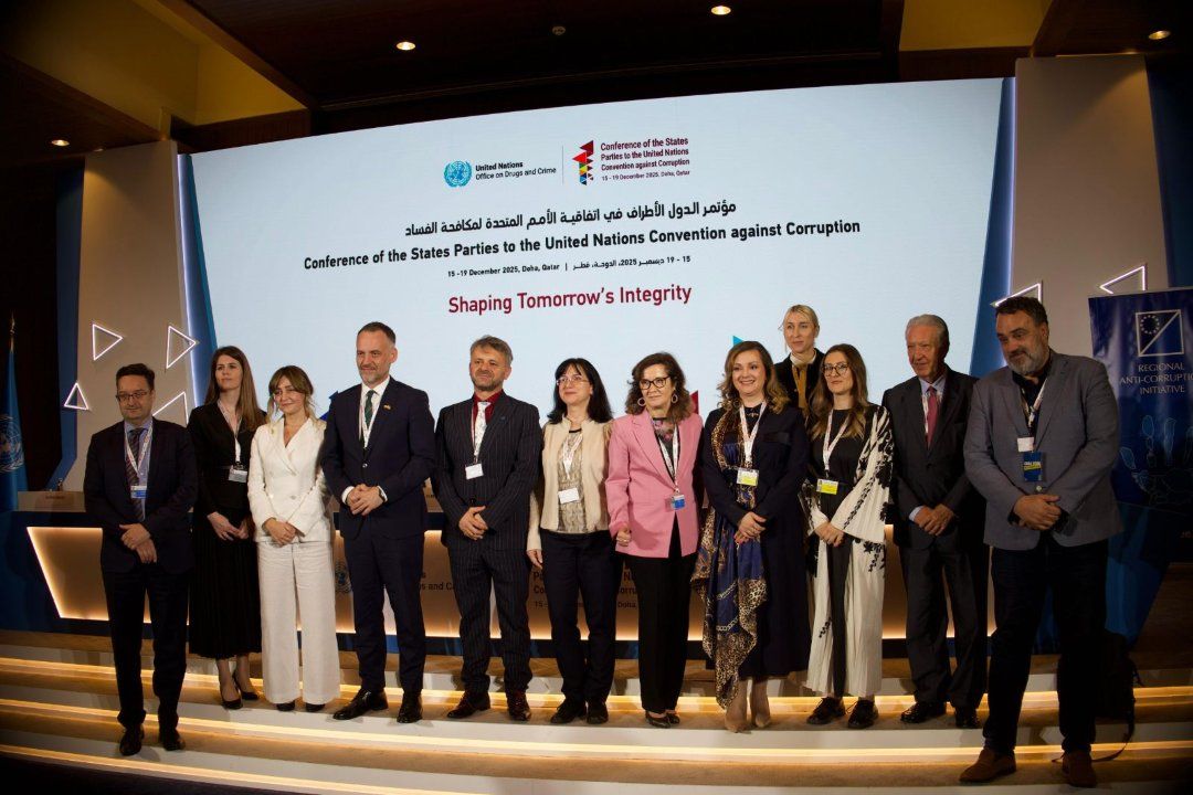 [Aggregator] Downloaded image for imported item #43107