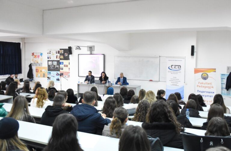 WhatsApp Image 2025 12 23 at 15.08.00