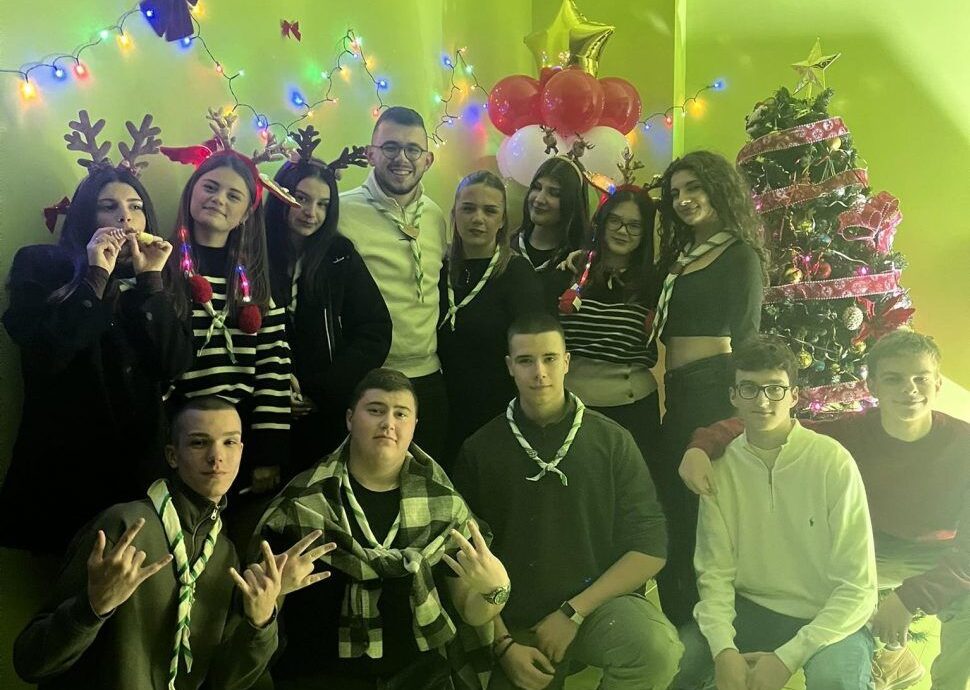 [Aggregator] Downloaded image for imported item #42982