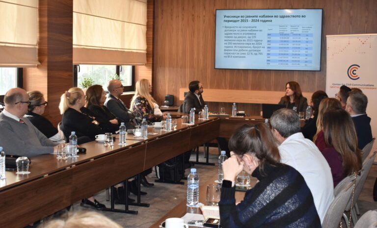 Zdravstvo18.12.2025 scaled e1766150026909