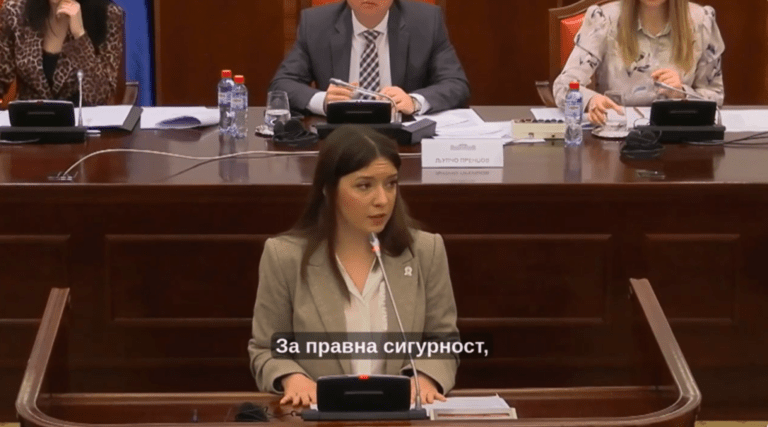 [Aggregator] Downloaded image for imported item #44177