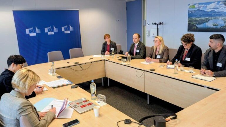 [Aggregator] Downloaded image for imported item #43698