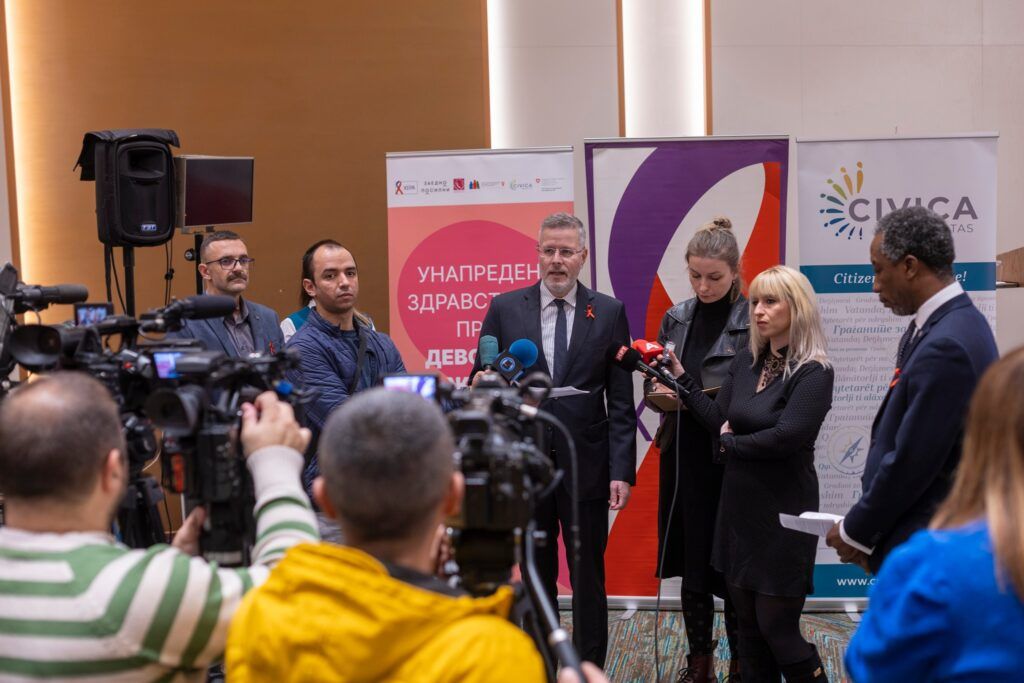 592912315 884793440547982 6581635816484129196 n