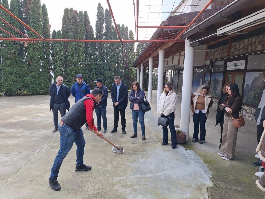 593471776 839889755455547 3966757067930264924 n