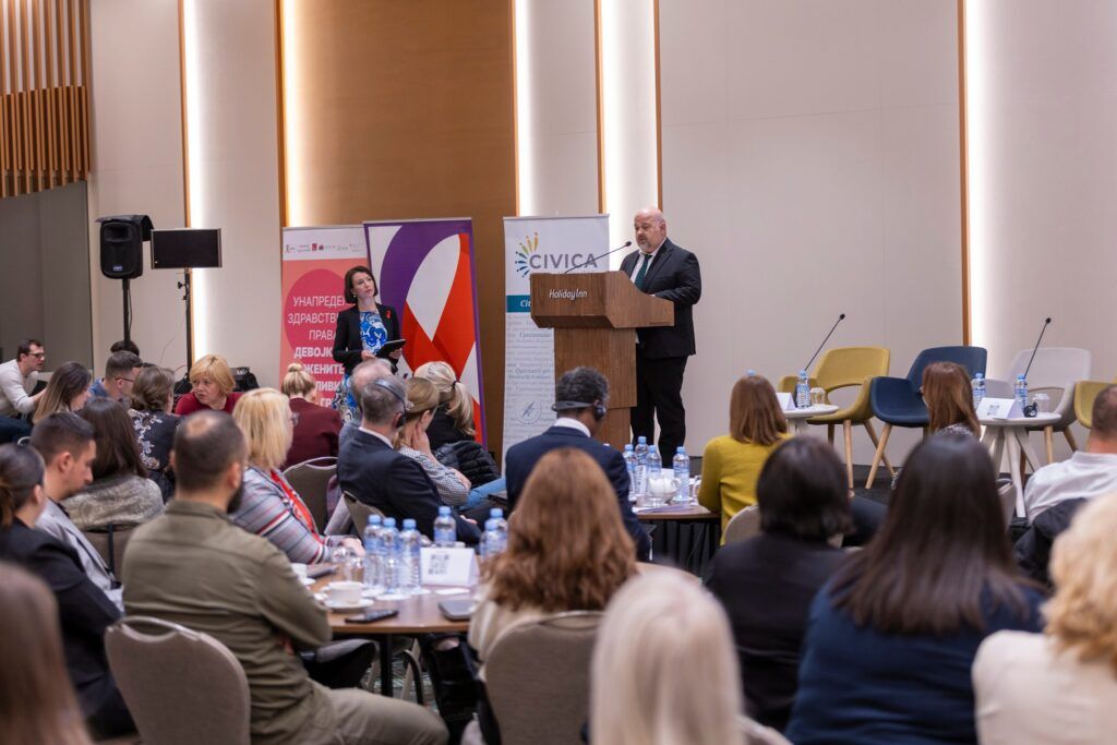 593552501 884793020548024 3048260591467214616 n