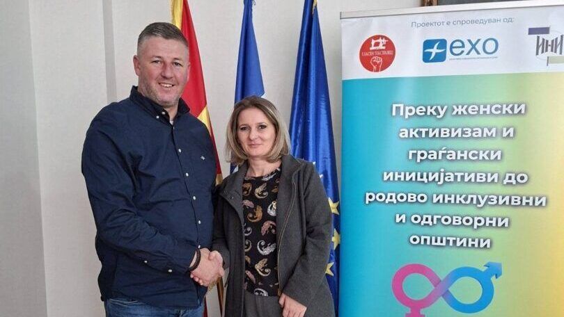 594729764 1172712451661199 5992690300917468630 n